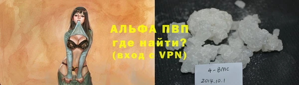 крисы Заводоуковск