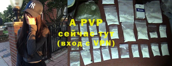 крисы Заводоуковск